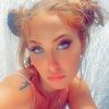 chelsea_zachary